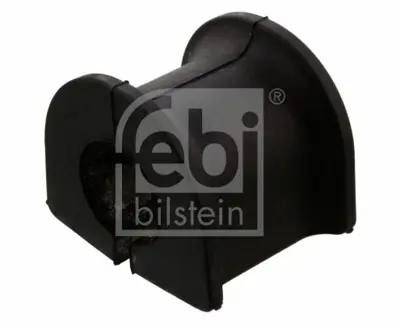 FEBI BILSTEIN 47140 Vıraj Demır Lastiği  Ön 2H0411313C