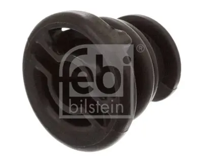 FEBI BILSTEIN 47197 Karter Tapası 06L103801