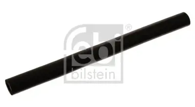 FEBI BILSTEIN 47198 Bmw Hava Alma Hortumu 11151740393
