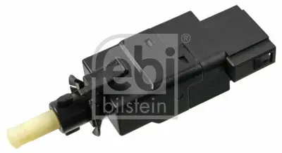 FEBI BILSTEIN 47204 Fren Lamba Salterı Cls-Class C219 04>10 E-Class W211 02>08 S211 03>09 15454009
