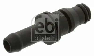 FEBI BILSTEIN 47213 Hortum Rakoru W203 02>07 Cl203 02>08 W221 05>13 W164 09>11 C209 03>09 A209 03>10 A0039970689, 39970689
