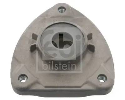 FEBI BILSTEIN 47323 Amortısör Takozu Ön A2463230020