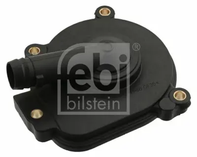 FEBI BILSTEIN 47338 Yag Ayiricisi (Om611 Om646) W202 97>00 W210 98>02 Sprinter 00>06 A2720100631