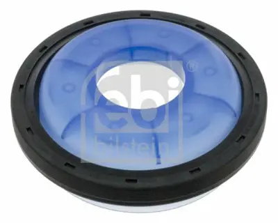 FEBI BILSTEIN 47339 On Krank Keçesı Bmw F20 F30 N13 61x75x8 Krank Keçesı On 208 308 207 C3 Iıı Ds3 Ep3-Ep3c 308 508 3008 514C8