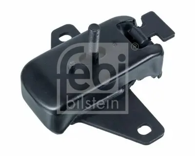 FEBI BILSTEIN 47360 Motor Takoz Tutucusu Sağ Sol Amarok 10> 2H0199256A, 2H0199256E, 2H0199256D, 2H0199256C