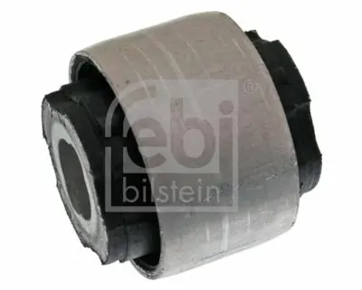 FEBI BILSTEIN 47390 Tasıyıcı Alt Kol Arka Arka Burcu 407 508 3008 C5 Iıı C6 5131C3