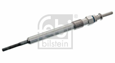 FEBI BILSTEIN 47507 Kizdirma Bujisi Bmw N47 N47n N57 Toyota Corolla-Auris Verso 1.6 D4d 2015-> 12230035934