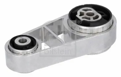 FEBI BILSTEIN 47541 Sanziman Takozu Arka R-L Bmw E81 E88 E82 E90 E93 E92 E91×1 E84 Z4 E89 1S716P082AF
