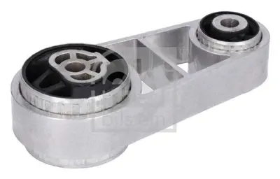 FEBI BILSTEIN 47541 Sanziman Takozu Arka R-L Bmw E81 E88 E82 E90 E93 E92 E91×1 E84 Z4 E89 1S716P082AF