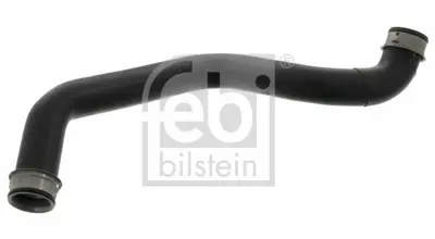 FEBI BILSTEIN 47542 Mercedes Sogutma Suyu Hortumu A2215013584