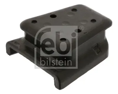 FEBI BILSTEIN 47584 Makas Uc Lastiği Mercedes Sprınter 906 06>18 907 910 18> 68012188AA