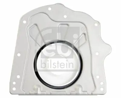 FEBI BILSTEIN 47667 Krank Keçesı Arka W204 11>14 W205 14> C218 14>17 W212 13>16 C207 13>16 W221 11>13 W222 13>17 A2760100007