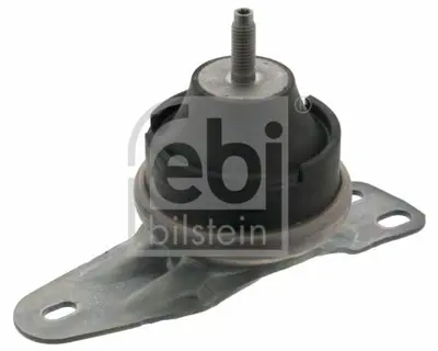 FEBI BILSTEIN 47709 Motor Takozu C5 Ii P407 Dv6 (1 6hdi) P508 C5 Iii Ep6cdt Dv6c Expert Iii Jumpy Iii Dv6uted (1 6hdi 90bg) 1807Y3, 9647646680, 9822500280