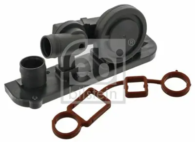 FEBI BILSTEIN 47726 Basınç Regülatörü 06F129101PS1
