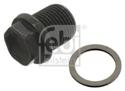FEBI BILSTEIN 47739 Tapa LR000499, 982547, 978186, 986833, 9186135, 9781386, 978138, 1422665, W711814S443