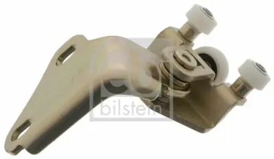 FEBI BILSTEIN 47763 Kapı Surgu Makarası Sağ Ust Lt35 97>06 Sprınter 901 902 903 904 96>06 2D1843436, 2D1843436A, 2D1843436B, A9017601047, A9017600647, 9017601047, 9017600647, 2D1843436cpl1, 2D1843436Bcpl1, 2D1843436Acpl1