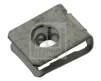 FEBI BILSTEIN 47846 Muhafaza Segmani W203 00>07 W204 07>14 W205 14> W212 09>16 W213 16> W221 05>13 A0049941845