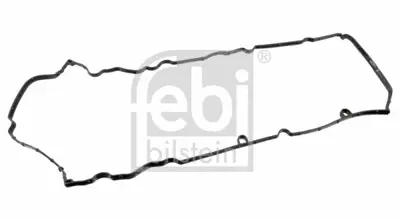 FEBI BILSTEIN 47926 Kulbutor Kapak Contası (M271) W203 0207 W204 0714 Cl203 0811 C209 0609 W211 0208 A2710160921