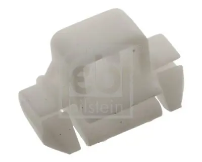 FEBI BILSTEIN 47941 Kapi Kaplama Klipsi 190 W201 85>93 W124 93>95 S124 93>96 A0019885181