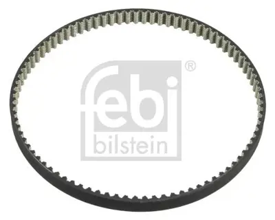 FEBI BILSTEIN 48281 Devirdaim Pompa Kayısı Beetle Caddy Cc Golf Vıı Jetta Passat Polo Leon Toledo 1.4 Tsı 4E121605E