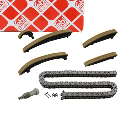 FEBI BILSTEIN 48382 Eksantrik Zıncır Seti A6420502600S3