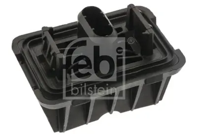 FEBI BILSTEIN 48413 Krıko Takozu 51717164761