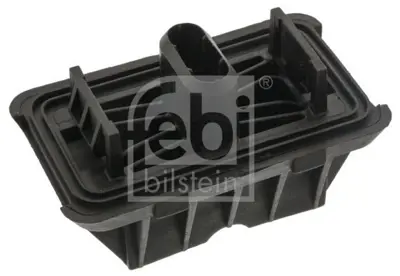 FEBI BILSTEIN 48414 Krıko Takozu Bmw E70 E71 F15 F16 F25 F26 51717189259