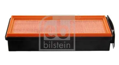 FEBI BILSTEIN 48475 Hava Filitresi Bmw F10 F30 F15 N57 13718518111
