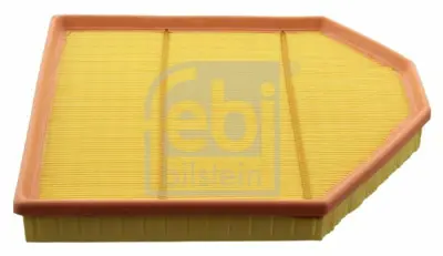 FEBI BILSTEIN 48515 Hava Filitresi Bmw F07 F25 F26 F30 F80 G02 13717601868
