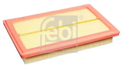 FEBI BILSTEIN 48519 Hava Filtresi W205 15> S205 14> C205 15> W213 16> R172 15> A2740940104