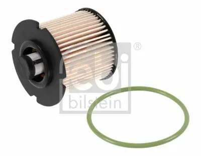 FEBI BILSTEIN 48528 Yakıt Filitresi DS7Q9D410AA	