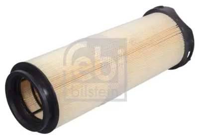 FEBI BILSTEIN 48543 Hava Filitresi (Om646) C-Class W204 08>14 S204 08>14 C204 11> 6460940004