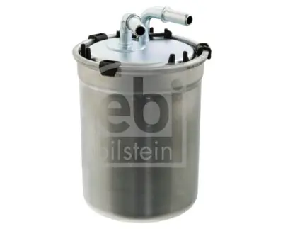 FEBI BILSTEIN 48547 Yakıt Filitresi 6C0127400C