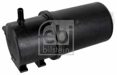 FEBI BILSTEIN 48549 Yakıt Filitresi 2H0127401A