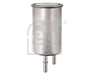 FEBI BILSTEIN 48556 Yakıt Filitresi Volvo S60 Iı 10> S80 Iı  10>v60 I 10> V70 Iıı 10> Xc60 10>xc70 Iı 10> T5-T6 2.0 3.2 31261044