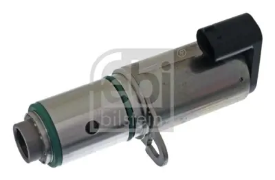 FEBI BILSTEIN 48721 Solenoıd Valf Volvo Focus Iı 2,5 0812  C30 2.4 İ-T5  0612 S40 Iı  2.4-T5 0412 S60 Iı 2.0 T-S80 Iı 1012 2.5 T 1012 1478181