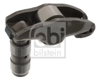 FEBI BILSTEIN 48797 Psa Hıdrolık Tapet Takımı 1336545, 903H0