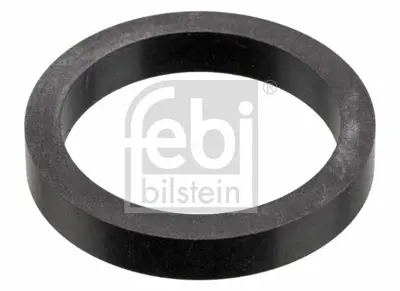 FEBI BILSTEIN 48869 Yag Keçesı (Motor On Kapak) W203 02>07 W204 07>14 W212 09>15 Sprınter 906 08> A0179975045