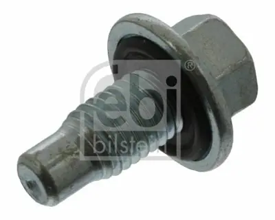 FEBI BILSTEIN 48881 Karter Tapası 11562588, 31359503, 4948795, 652951, 71739255, AJ813123, CY0110404, LR025048