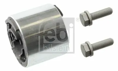 FEBI BILSTEIN 49048 Salıncak Burcu Bmw E46 E86 E85 On Alt Sağ Sol Arka 31126755432