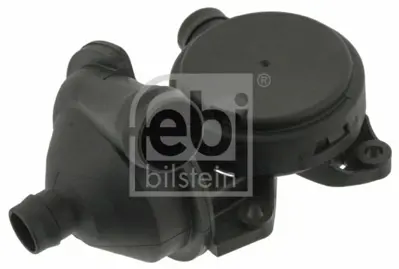 FEBI BILSTEIN 49064 Yag Seperatoru Polo Golf V Vi Fabia A2 Octavia Roomster Alte 11617526654