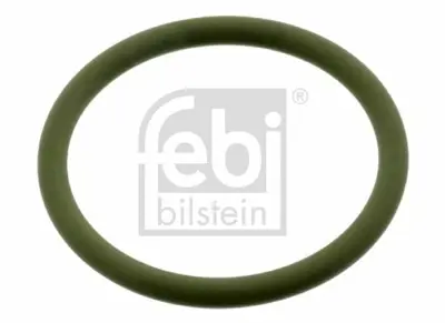 FEBI BILSTEIN 49087 Devirdaim Contası (O-Rıng) Daıly Iıı Iv 3,0 136ps 04> 17282381
