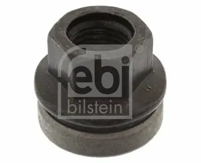 FEBI BILSTEIN 49201 Bıjon Somunu BK311K024AB