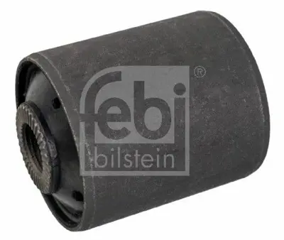 FEBI BILSTEIN 49226 Salıncak Burcu On Sağ Sol Range Rover 3 Vogue L322 02>12 RBX000070