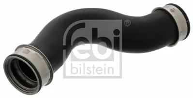 FEBI BILSTEIN 49360 Turbo Hortumu Eos Passat Touran Golf Jetta A3 Octavıa Altea Leon Toledo 1,9 2,0 Tdı Bkd Azv 1K0145832E
