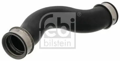 FEBI BILSTEIN 49361 Turbo Hortumu Caddy A3 Touran Jetta Golf Octavıa Superb Altea Leon Toledo 1,9 2,0tdı Bru Bxe Bzb Bkd 1K0145832B