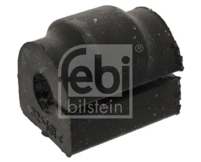 FEBI BILSTEIN 49387 Vıraj Demır Lastiği Arka 33356792197