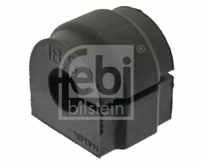FEBI BILSTEIN 49389 Vıraj Demır Lastiği Arka 33556788063, 33556861465, 6788063, 32106791561