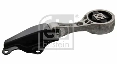 FEBI BILSTEIN 49417 Motor Takozu Arka Mekanık Sanzıman Fabıa Rapıd Polo A1 Ibıza Toledo 1.4 Cusa Cusb Cuta Cyza Czea 6C0199851J