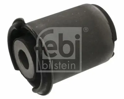 FEBI BILSTEIN 49443 Salıncak Burcu Land Rover Dıscovery Iıı Range Sport On Sağ Sol RBX500432